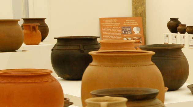 Ceramica-Castrexa-Galega