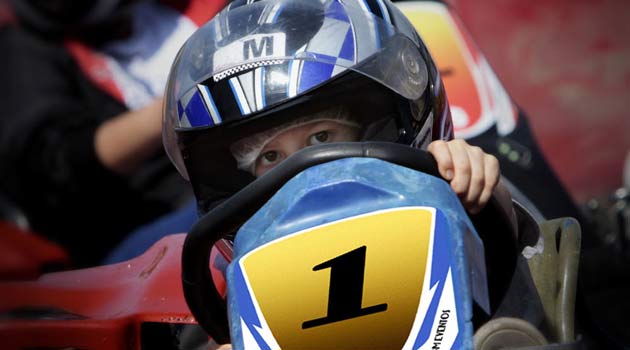 Xirakarting-2015-Galicia