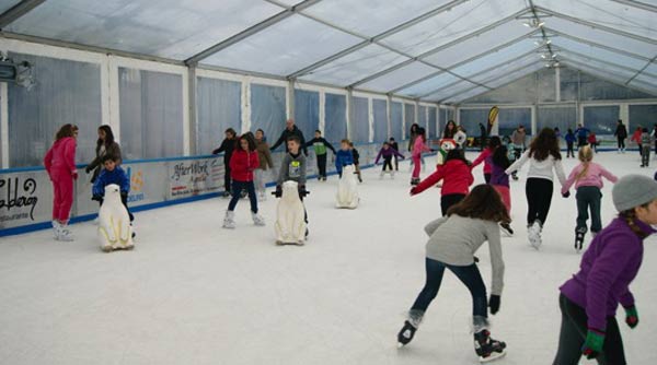 Pista-de-Hielo-en-Lugo