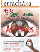 ESPECIAL_ASPONTES_2018_portada