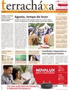 TCX_188_agosto_2019 1_portada