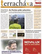 TCX_190_OUTUBRO_2019_portada