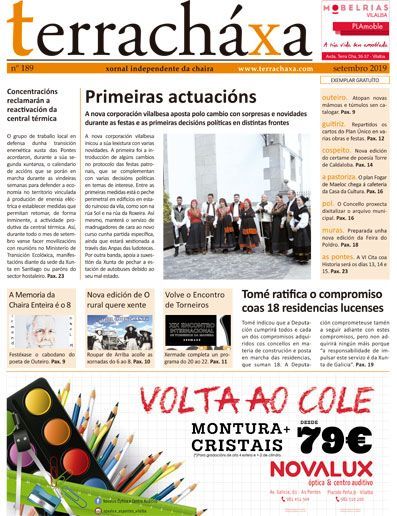 TRCX_SETEMBRO_2019_189 1_portada