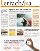 Terrachaxa176_agosto2018_portada