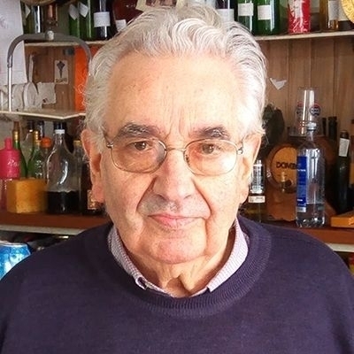 Ramón Paz Guntín