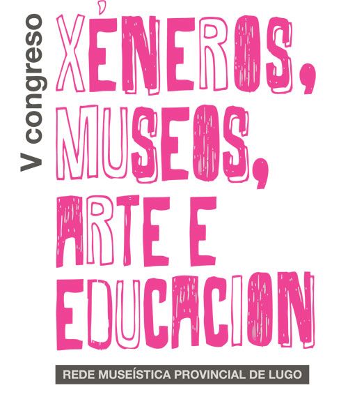 PROGRAMa CONGRESO DE XENEROS 1