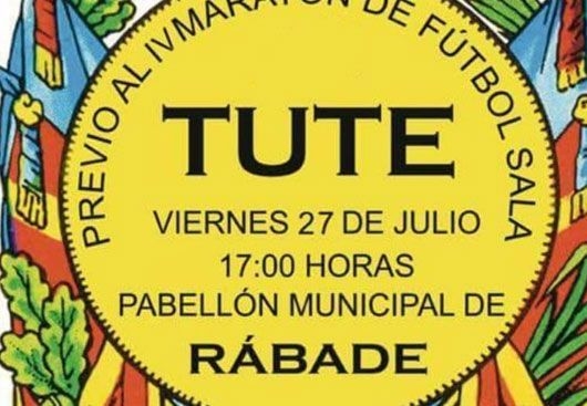 torneo_tute_portada