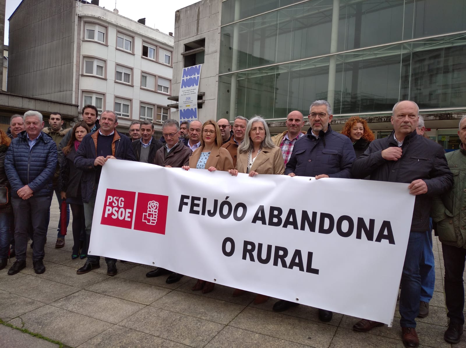 psoe lugo plan marco