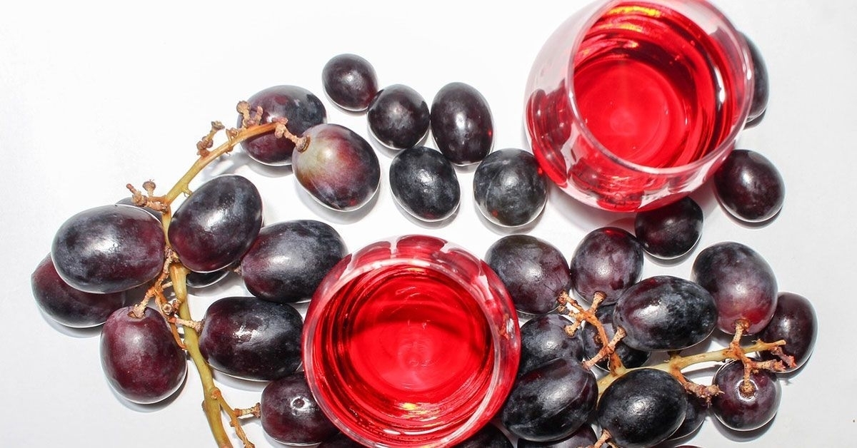 uvas-y-copas-vino