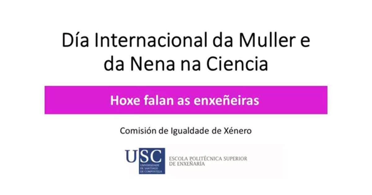 video eps muller ciencia 2