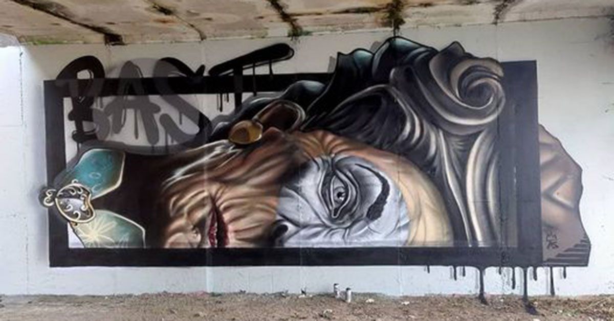 graffiti-diego-as-liga-nacional-final