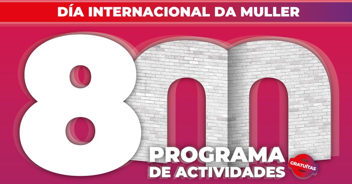 miniatura cartel actividades lugo 8m