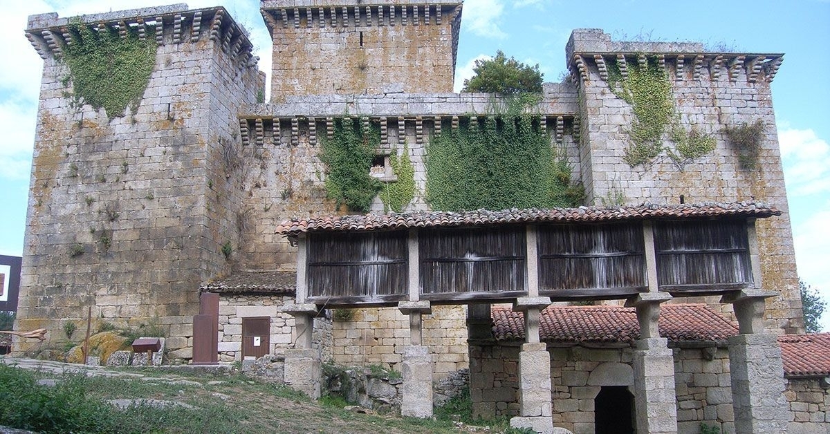 palas-de-rei-castelo-pambre-2