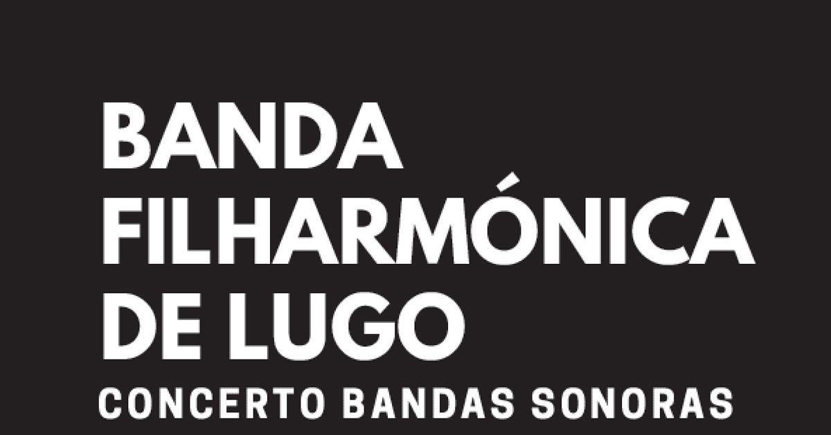 banda filarmonica lugo 2