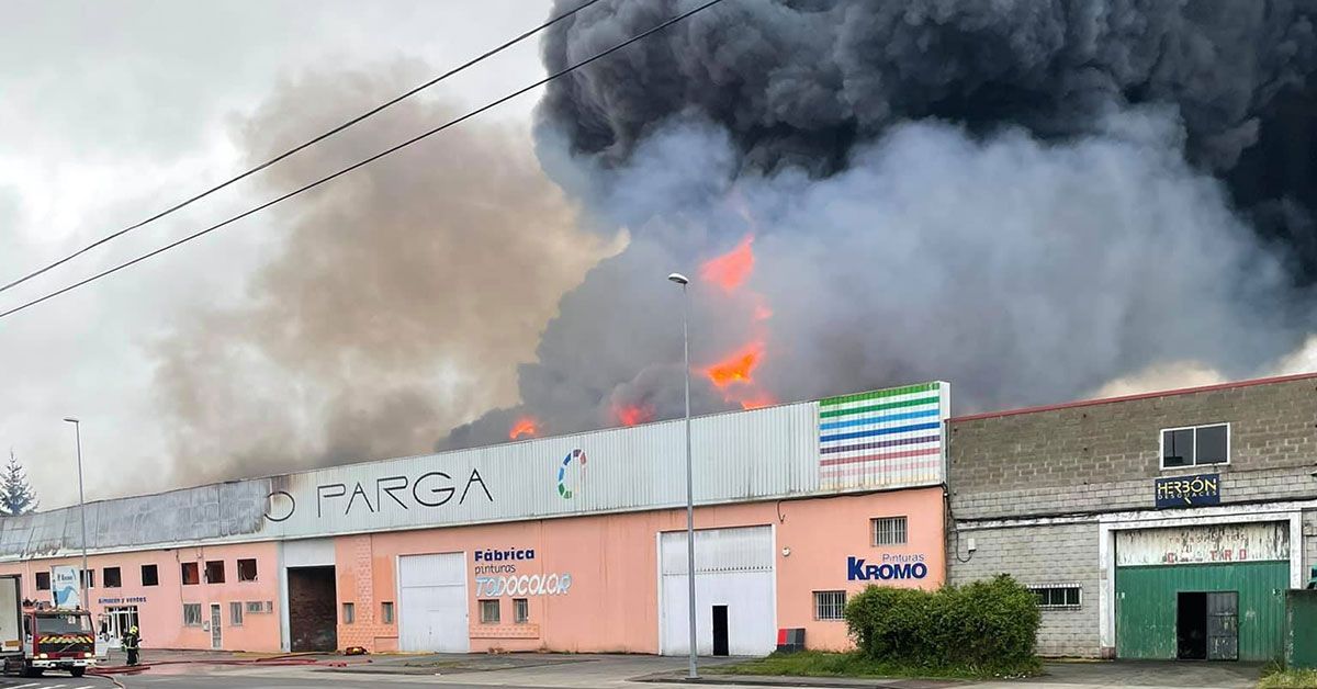 lugo incendio ceao 2