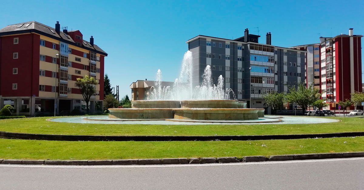 Fonte-do-rei-LUGO