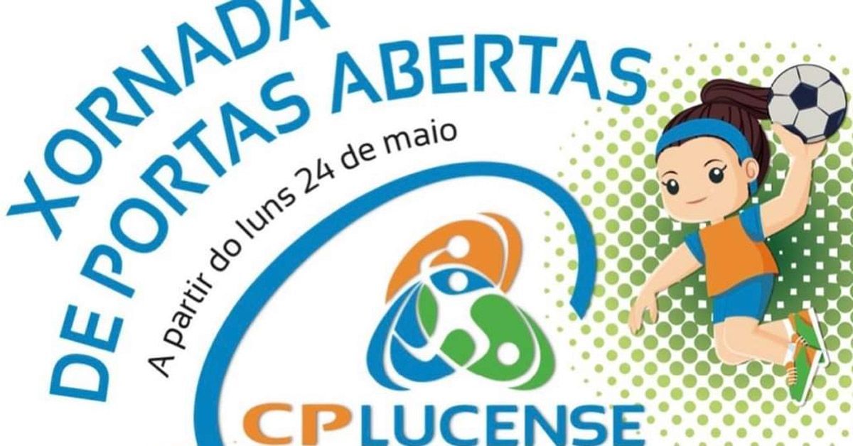 cp lucense