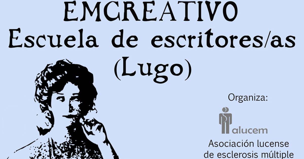 emcreativo