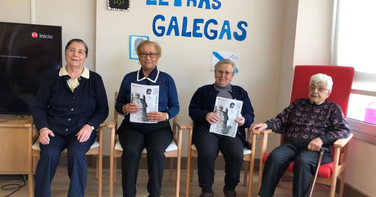 letras galegas maiores deputacion pol