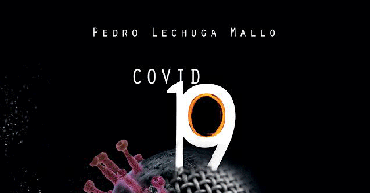 libro pedro lechuga