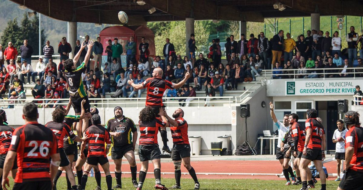 muralla rugby