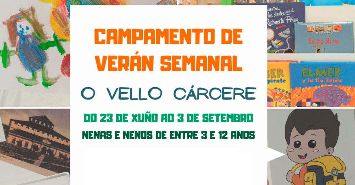 campamento veran cartel 1200