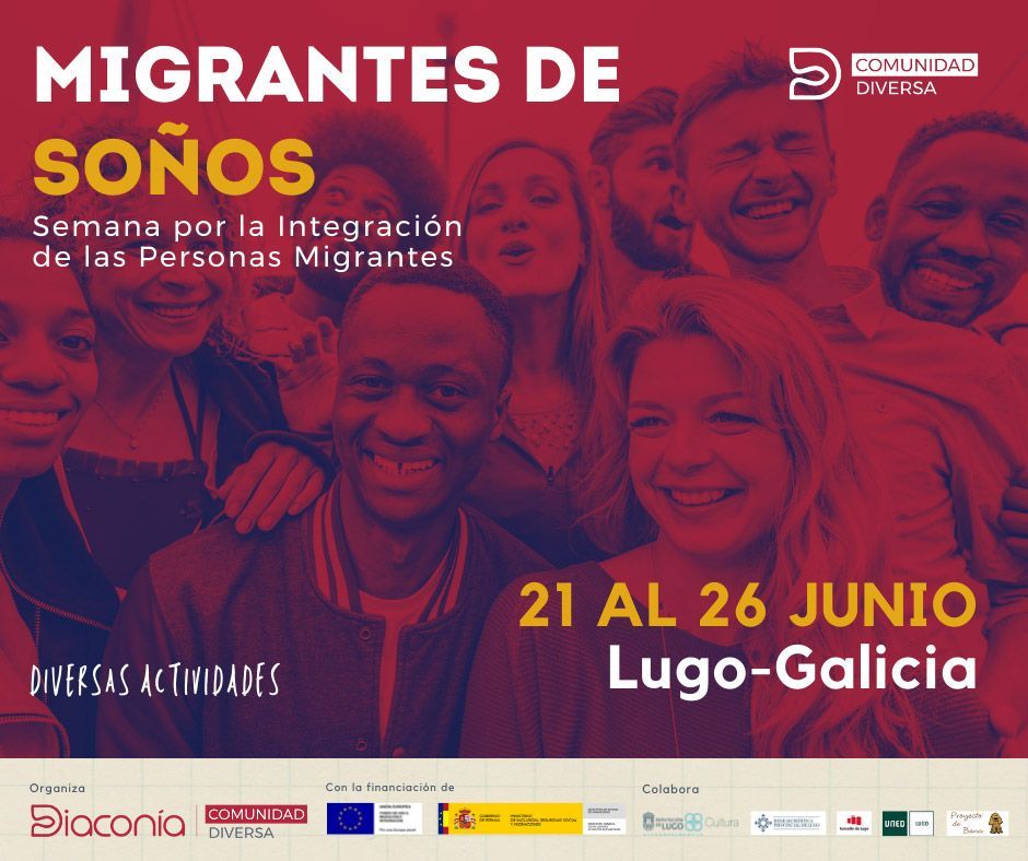 migrantes cartel