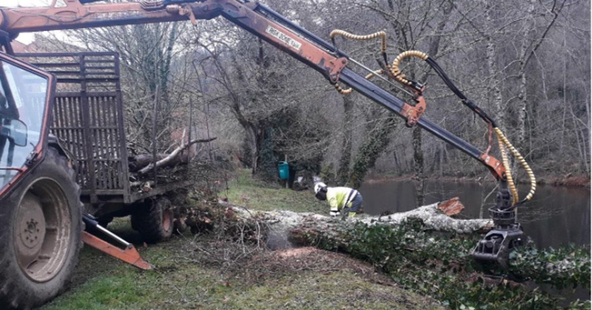 obras rio navia