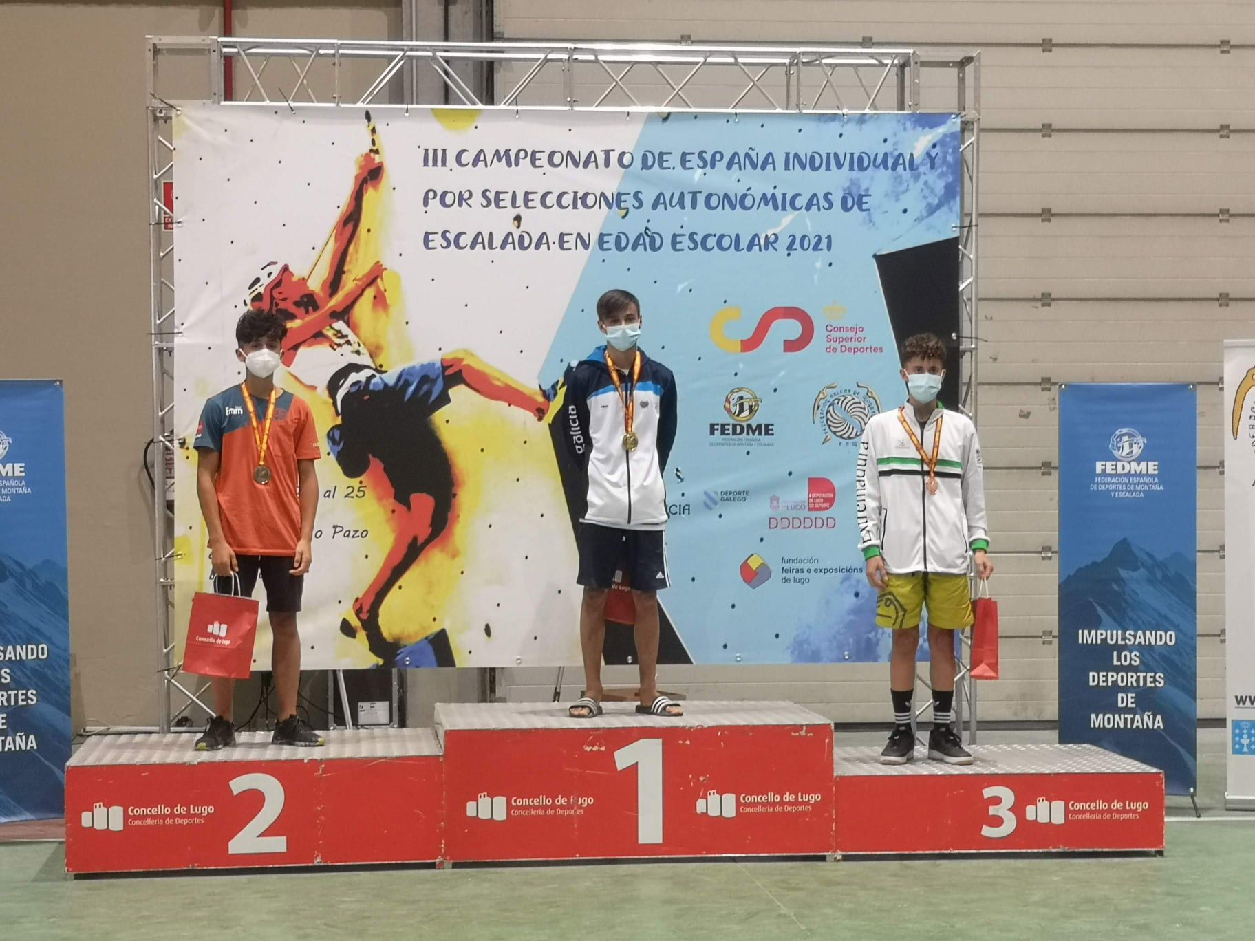 campionato-escalada-rocodromo-lugo