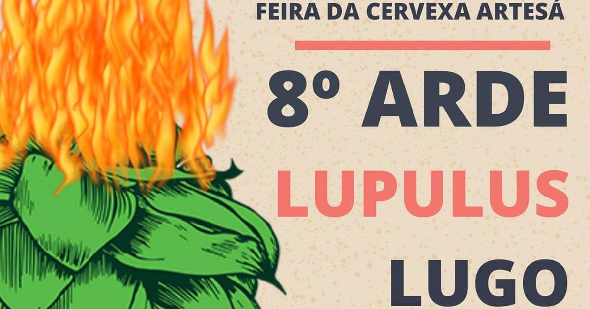 1 8 arde lupulus 2021