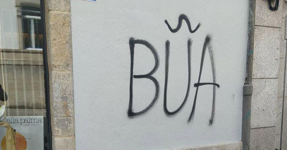 graffiti lugo