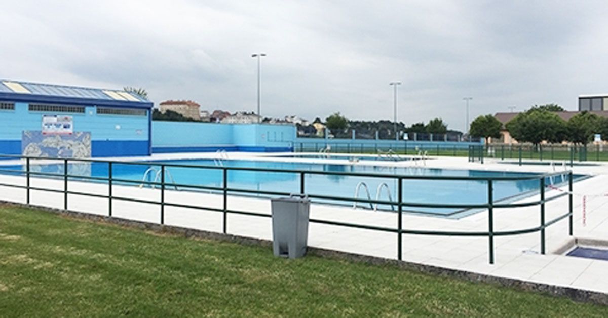 piscinas-frigsa-lugo