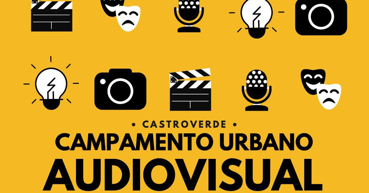 1 CampamentoAudiovisualCastroverde