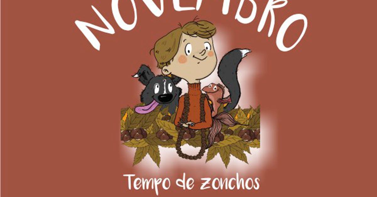 1 conto infantil marcos iglesias lucia barrios