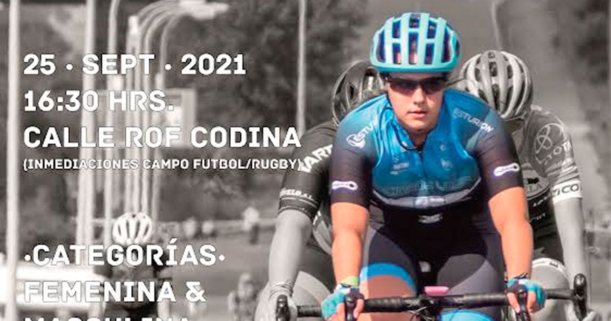 cp san froilan ciclista 2021 1