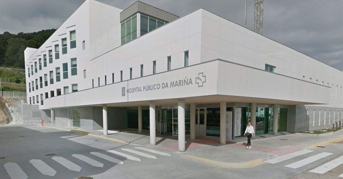 hospital-a-marina-costa-burela