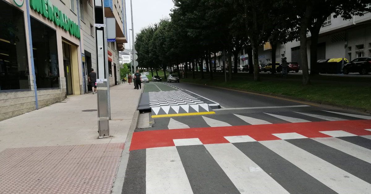 autobus plataforma accesibilidade paso peons fonte dos ranchos (5)