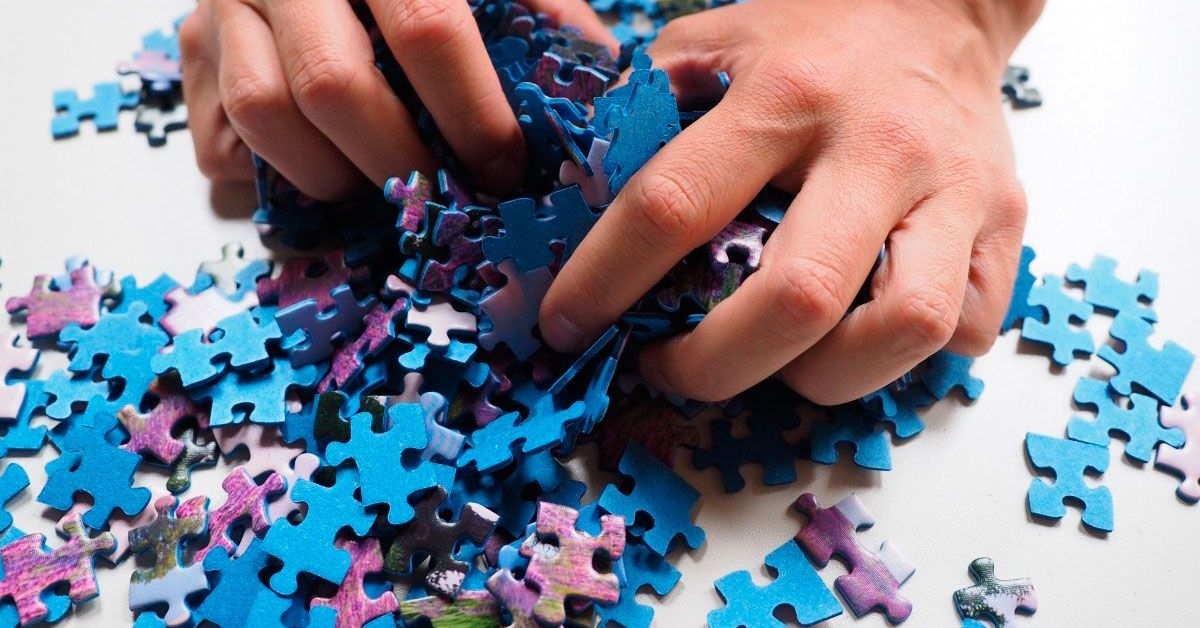 pezas-puzzle-memoria-taller-maiores