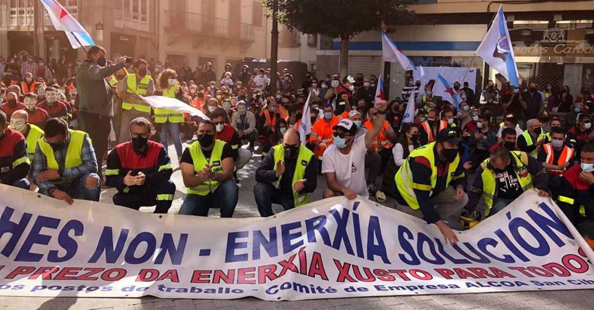 Alcoa manifestacion 10 10 2021  3