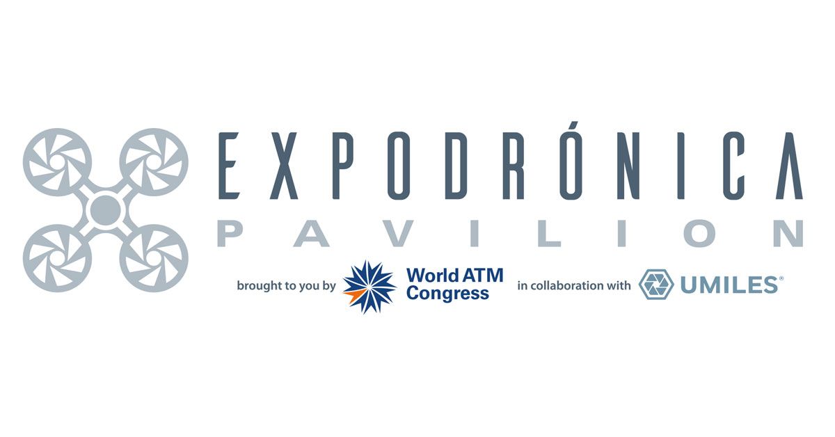 expodronica