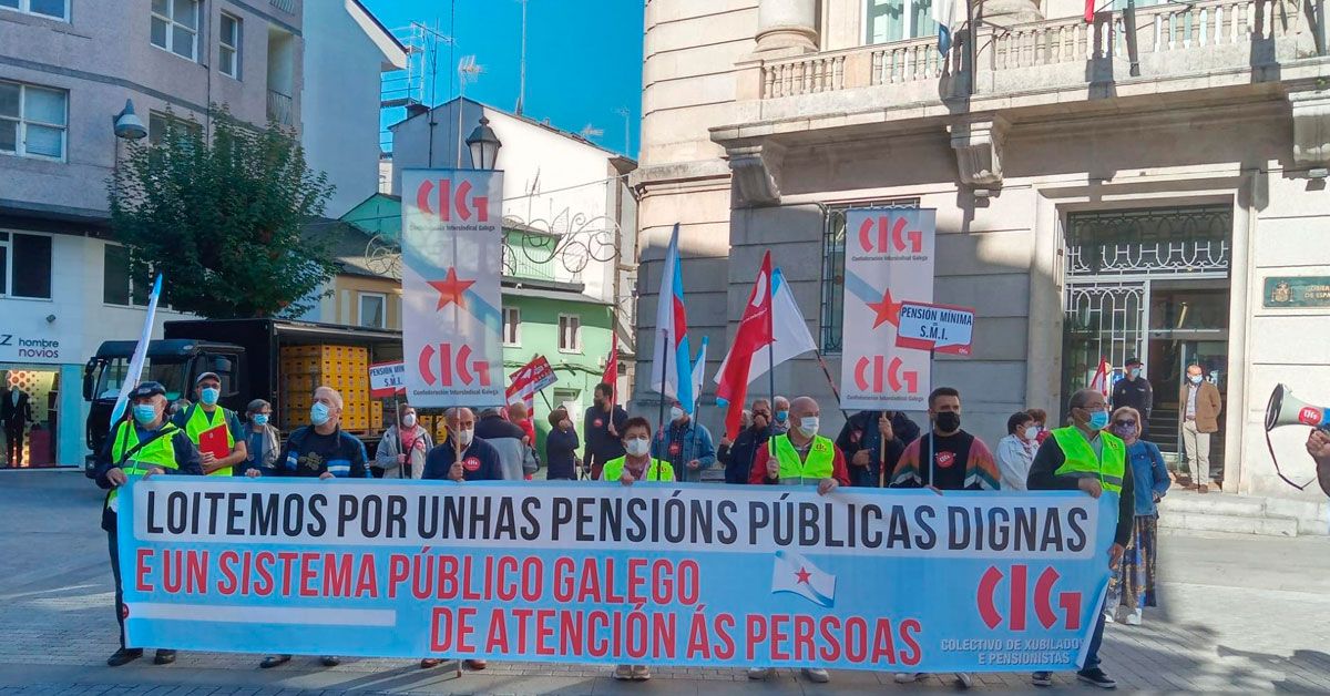 pensionistas lugo manifestacion2