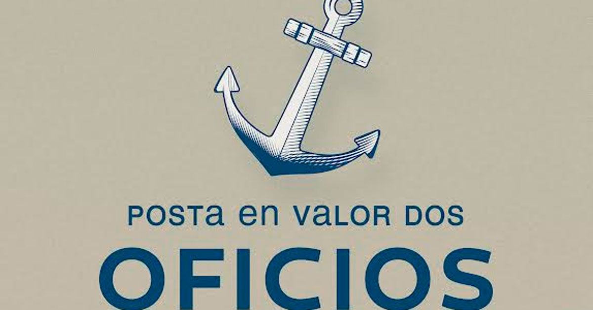 posta en valor oficios do mar 1