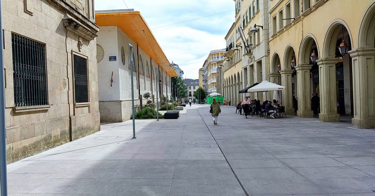 rua-quiroga-ballesteros-obras-peonalizacion-lugo-(7)