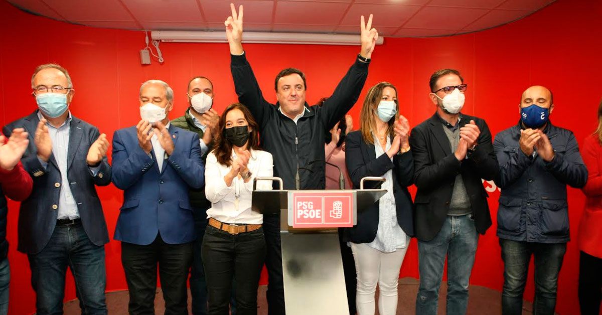 valentin formoso ganador primarias psoe