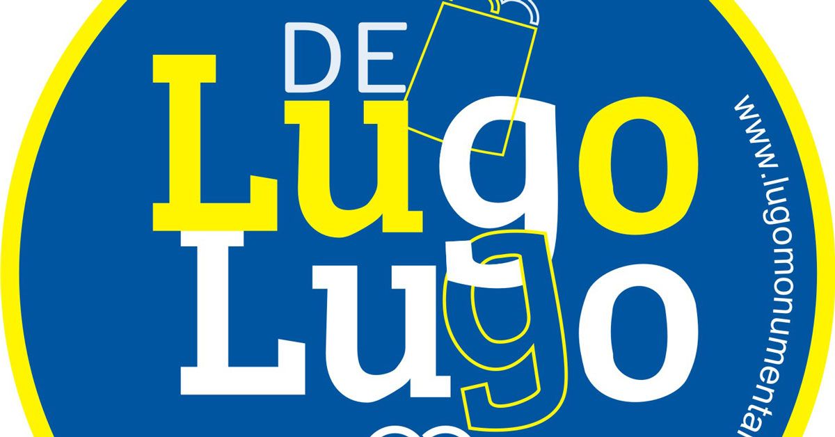 De Lugo Lugo