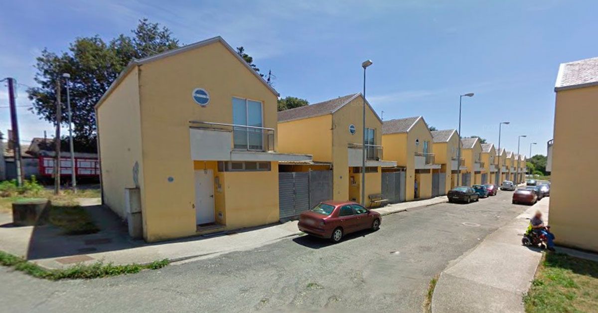 barrio da croa lugo 2