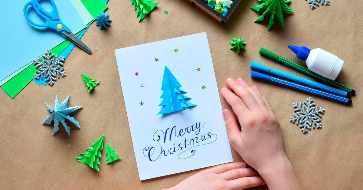 postal-nadal-tarxeta