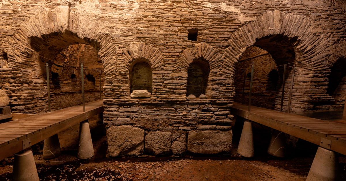 termas romanas lugo7