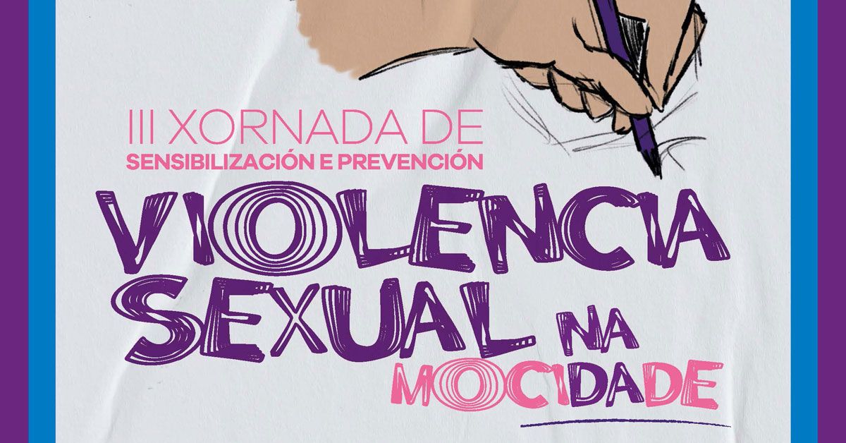 violenciasexual