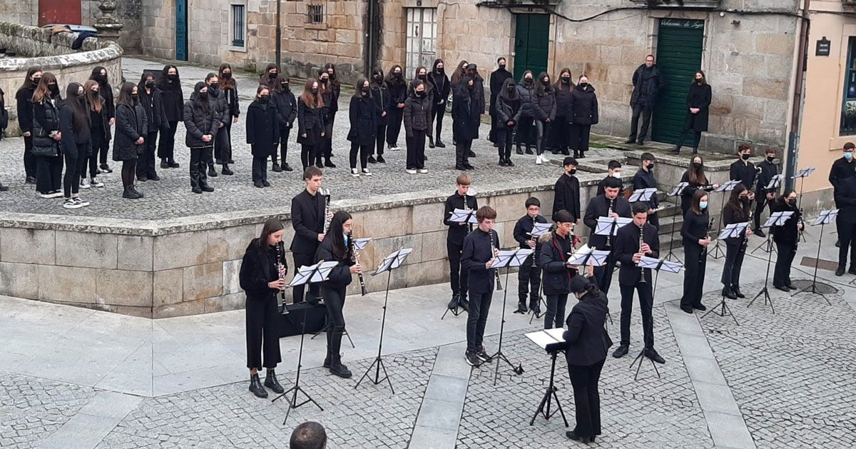 21aniversario muralla clarinete